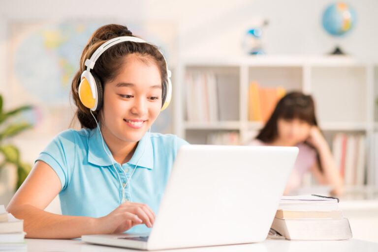 Aristo Kids OPEN International Talent Hunt July 2025 ABACUS VEDIC Aristo kids open international talent hunt july 2025 abacus vedic